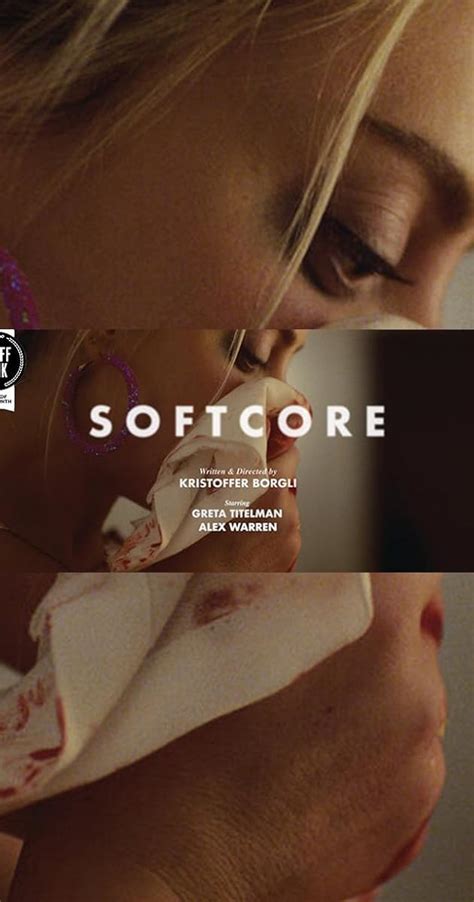 softcore